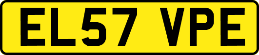 EL57VPE