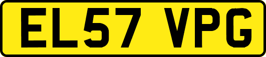 EL57VPG