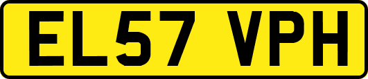EL57VPH
