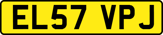 EL57VPJ