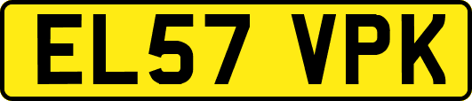 EL57VPK