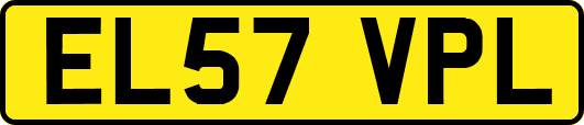 EL57VPL