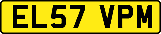 EL57VPM