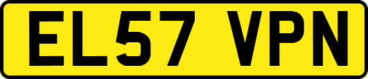 EL57VPN