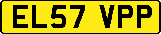 EL57VPP