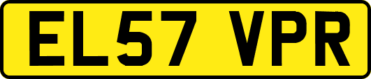 EL57VPR