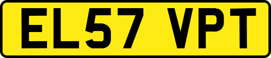 EL57VPT
