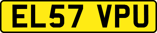 EL57VPU