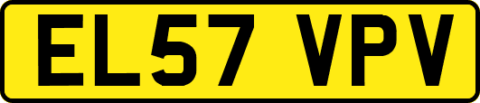 EL57VPV