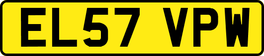 EL57VPW