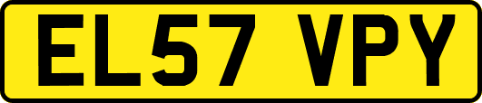 EL57VPY
