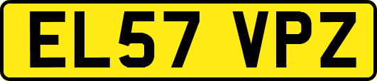 EL57VPZ
