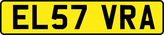 EL57VRA