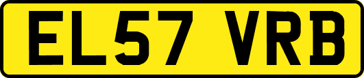 EL57VRB