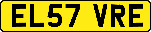 EL57VRE