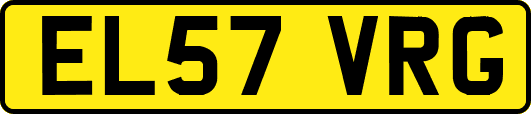 EL57VRG