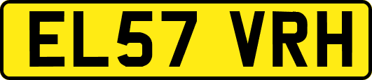 EL57VRH