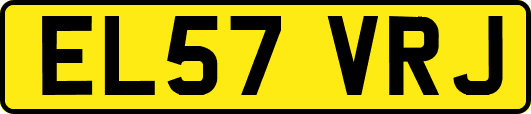 EL57VRJ
