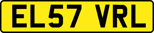 EL57VRL