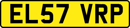 EL57VRP