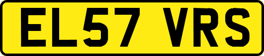 EL57VRS