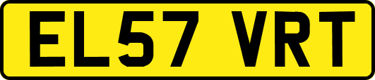 EL57VRT