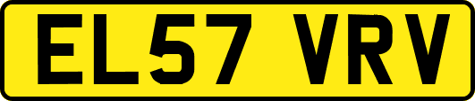 EL57VRV