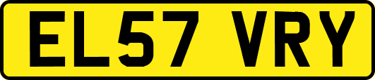 EL57VRY
