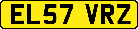 EL57VRZ