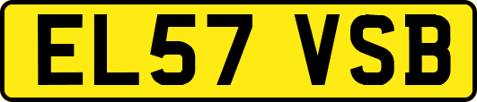 EL57VSB