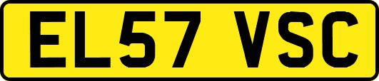 EL57VSC