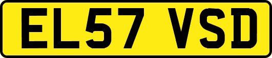 EL57VSD