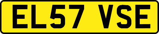 EL57VSE