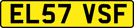 EL57VSF