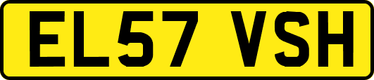 EL57VSH