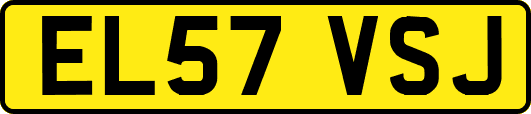 EL57VSJ