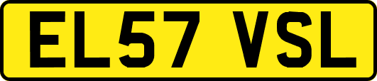 EL57VSL