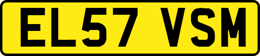 EL57VSM