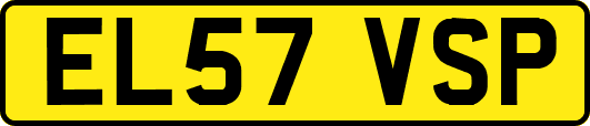 EL57VSP