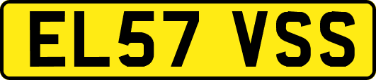 EL57VSS