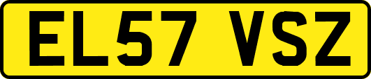 EL57VSZ