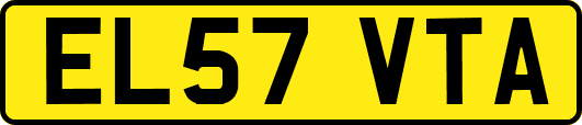 EL57VTA