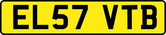 EL57VTB
