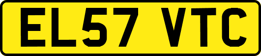 EL57VTC