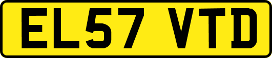 EL57VTD
