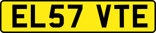 EL57VTE