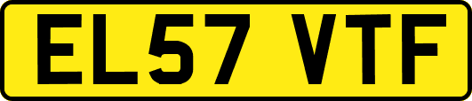 EL57VTF