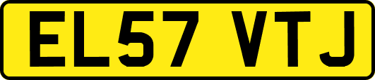 EL57VTJ