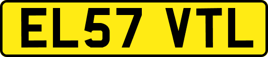 EL57VTL