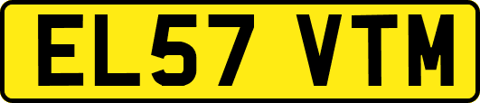 EL57VTM